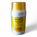 مبيد سوبر كين %1.8 مبيد اكاروسي
