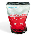 منجنيز%13